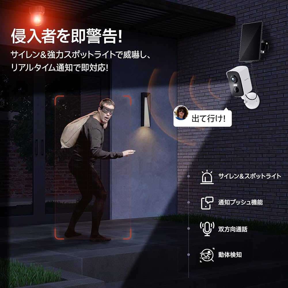 ひがCさん 確認用 PS4: How to Fix Error Code CE-34544-0 “The Database is