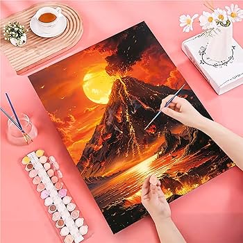 無題 油絵具 033025.jpg