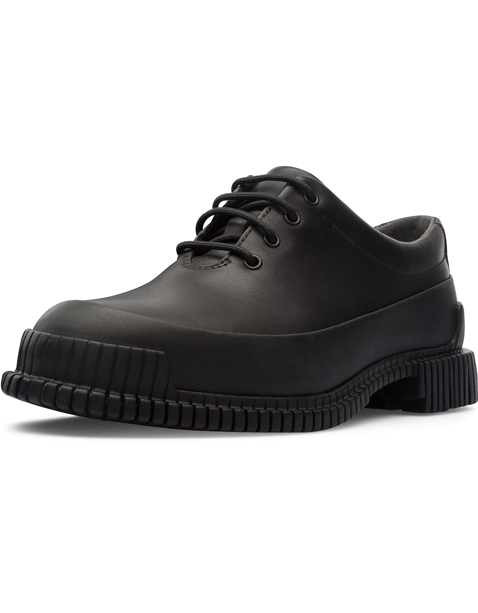 Camper Pix K200687-030 Zapatos de Vestir Mujer