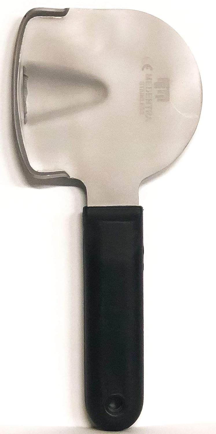 Wax Rim Former Paddle Hot Plate Lab Denture New Dentist Dental