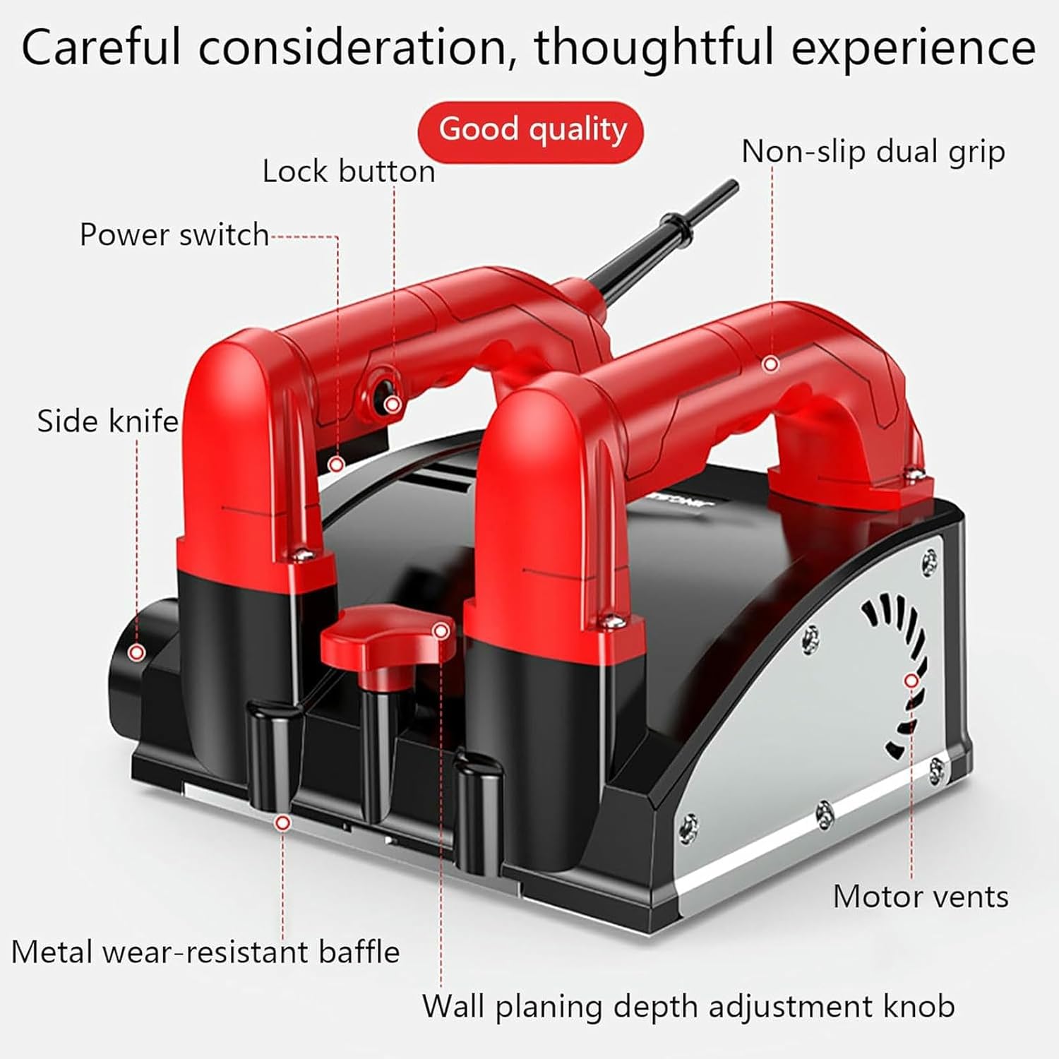 これのおかげで思わぬ喜びが！ご利益あるすっごいタイガールチルとスーパーセブンたん これのおかげで思わぬ喜びが！ご利益あるすっごいタイガールチルと