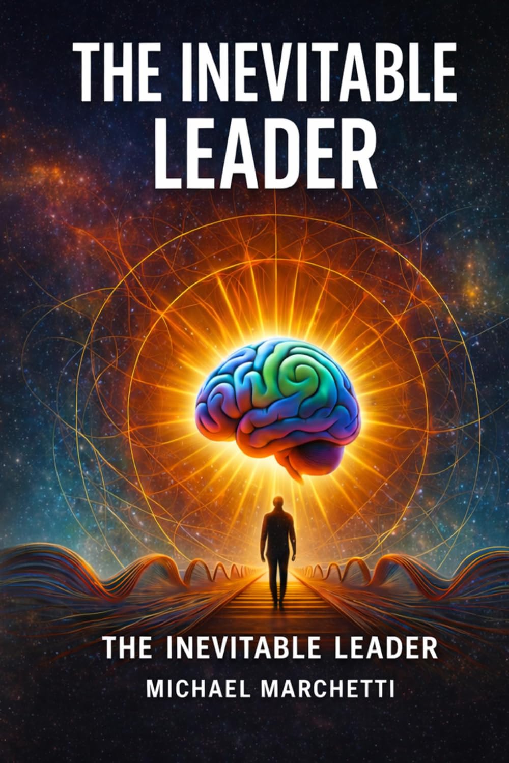 The Inevitable Leader: A Study in Quantum Determination