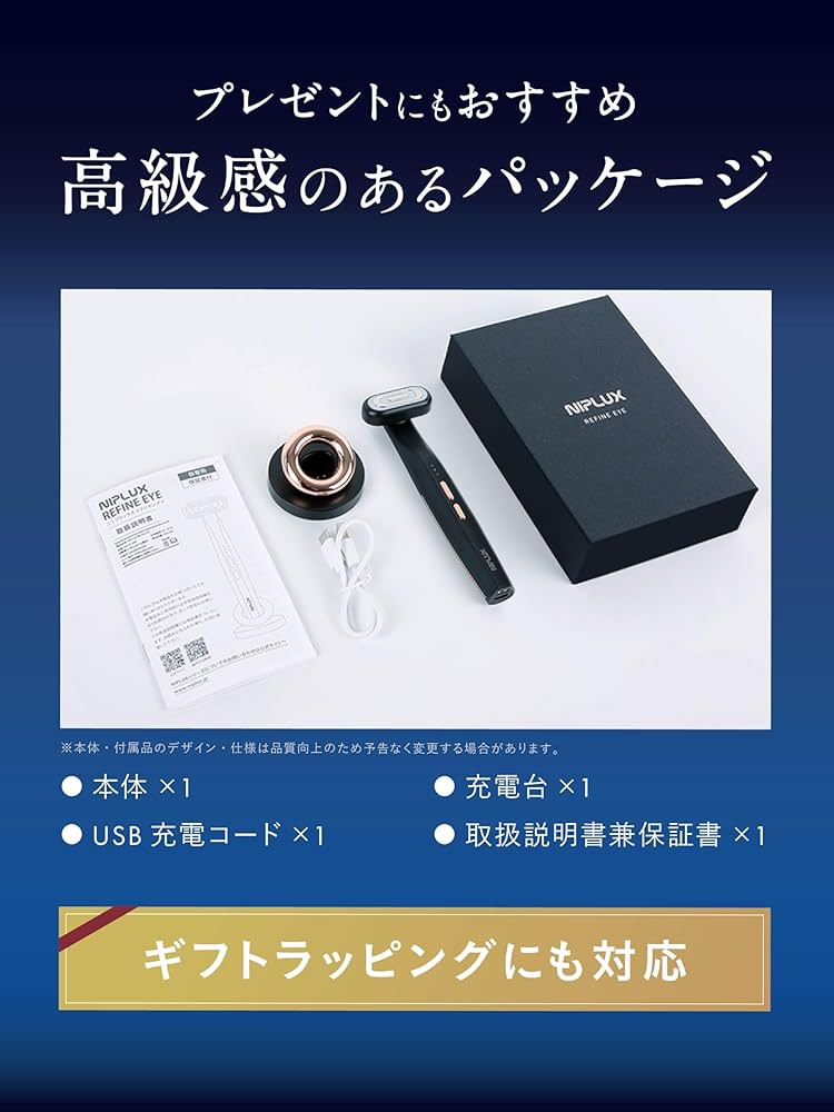 71uDvq6tMuL._UF894,1000_QL80_.jpg