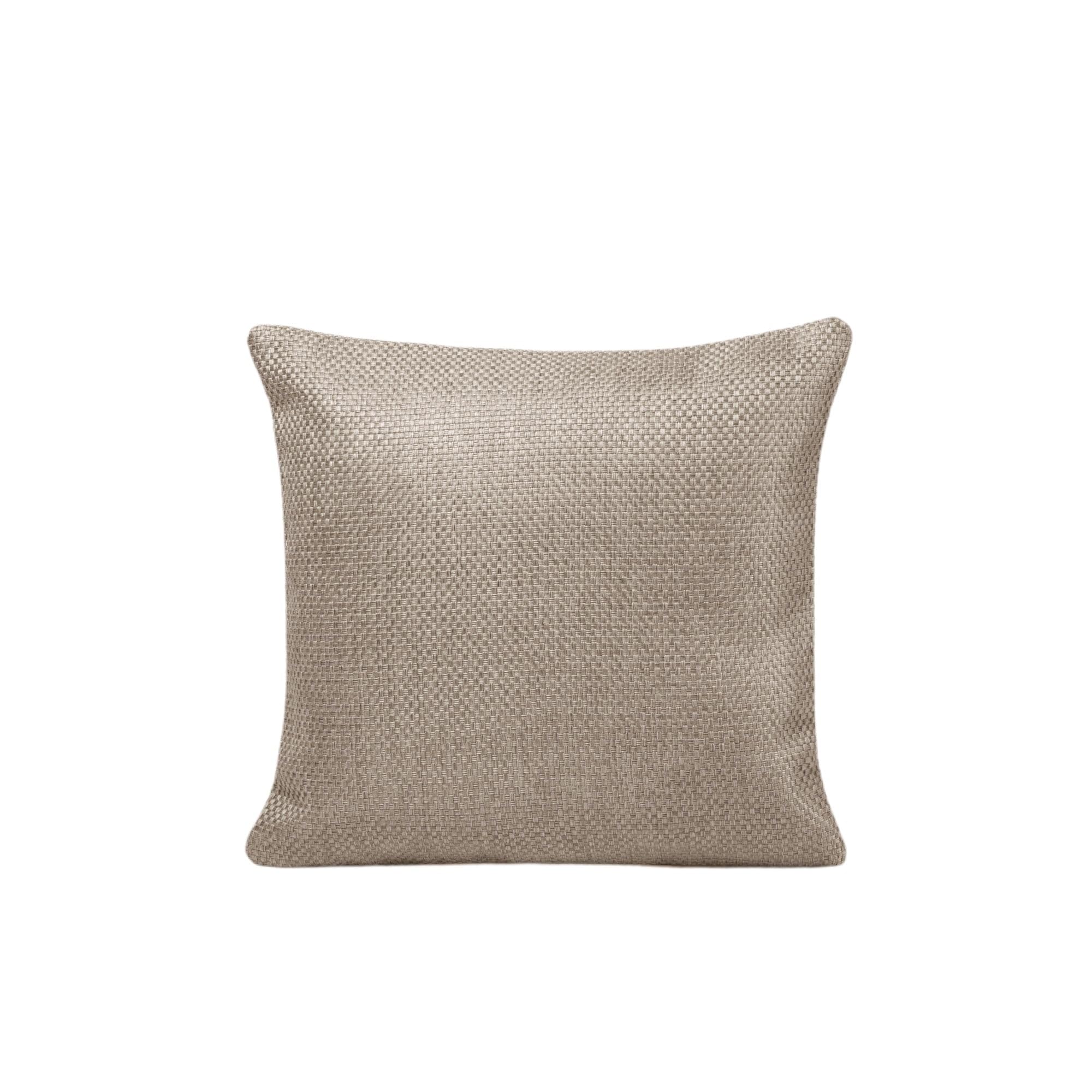 Housse de coussin Coconut Madura, l'idée cadeau déco pour la maison