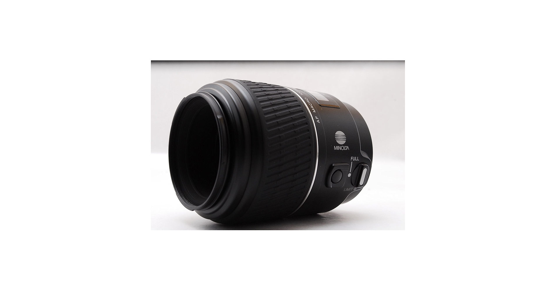 ★美品★ミノルタ AF MACRO 100mm F2.8 SONY ソニー A MINOLTA AF MACRO 100mm F2.8 Sony Minolta A Type AF MACRO