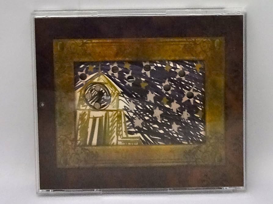 Amazon.co.jp: 悪ノ王国~Evils Kingdom~/ mothy_悪ノP feat.鏡音