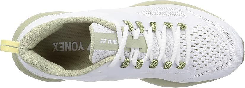 Amazon | [ヨネックス] ランニングシューズ セーフランフィットジョグ