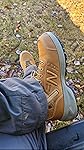 Review Image by USMCgunrock USMCgunrock