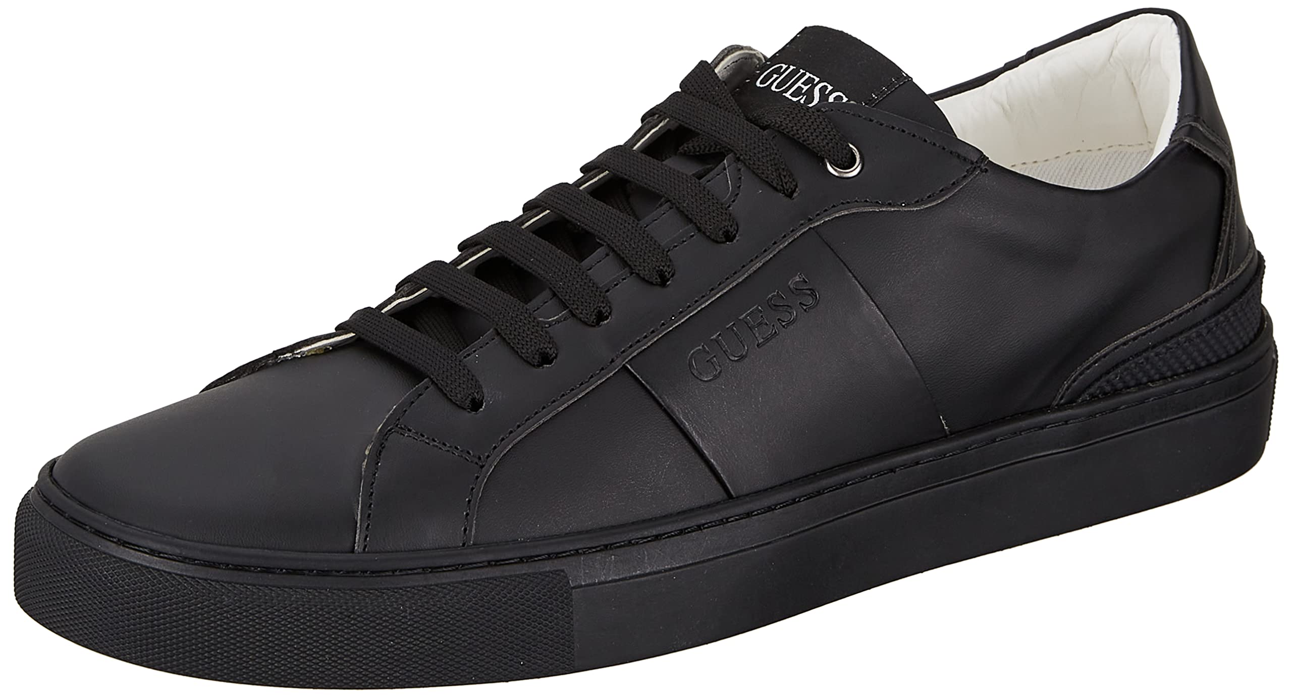 GUESS Todi Low, Sneaker Hombre