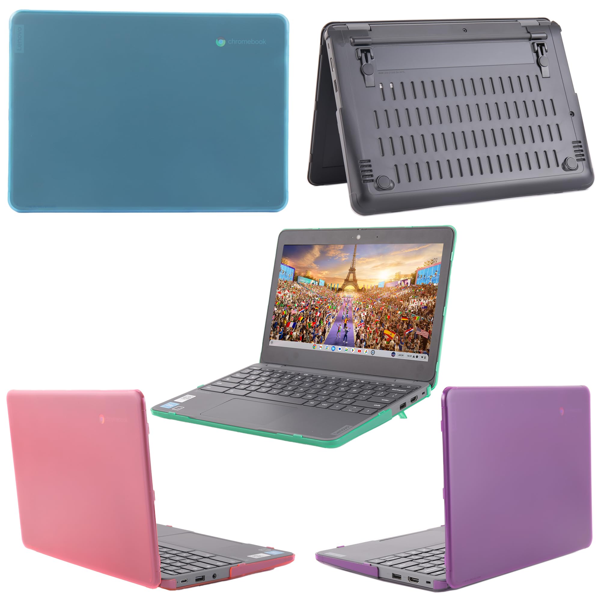 Amazon.com: mCover Hard Case ONLY Compatible for 2024~2025