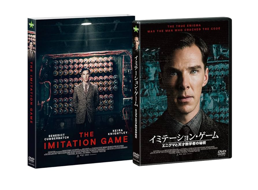 ランダムメディア内の電磁波の振舞い　英語版２巻セット Amazon.co.jp: A Certain Scientific Railgun T - Part Two [Blu