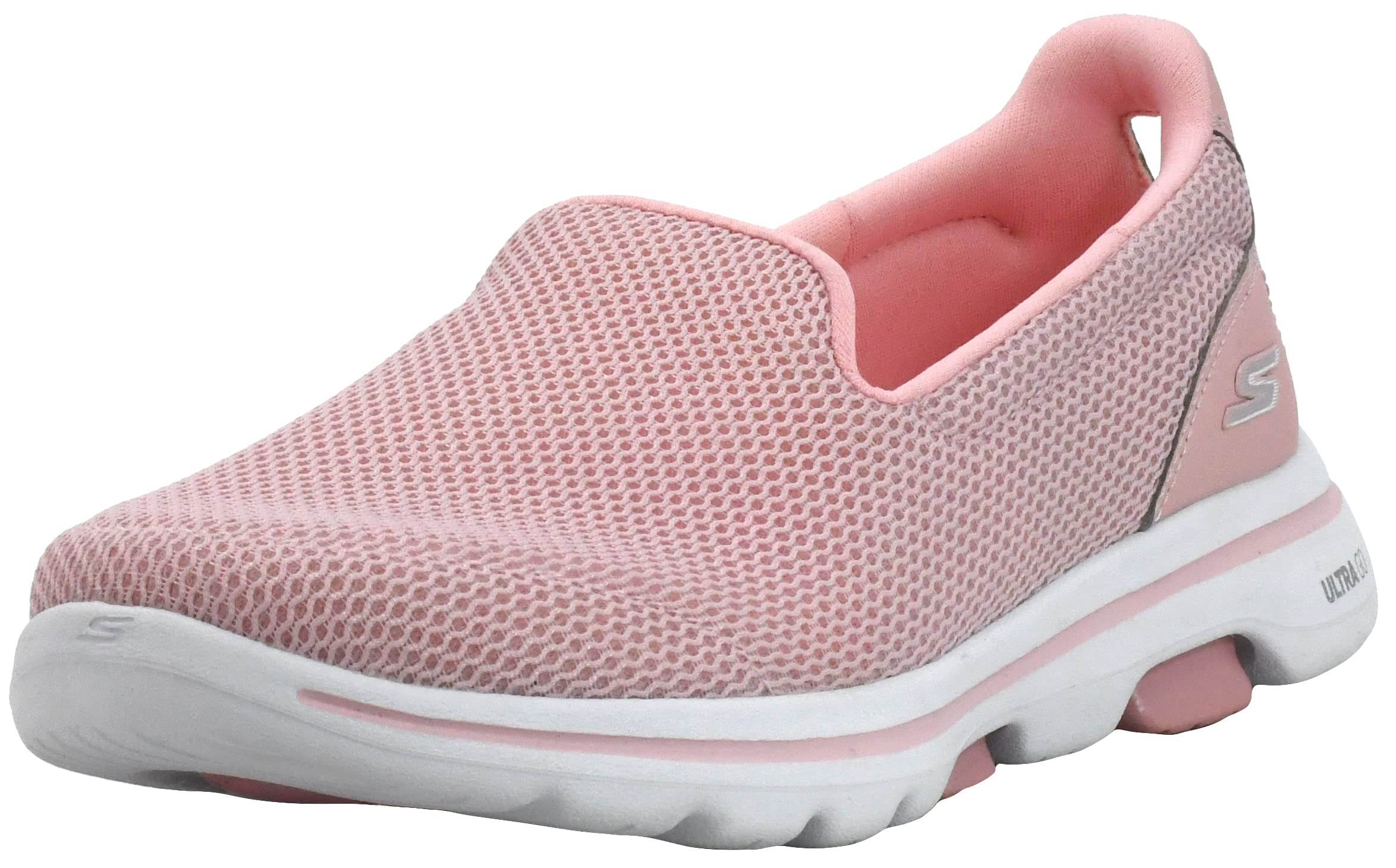 Skechers Women's Go Walk 5 Walking Shoes