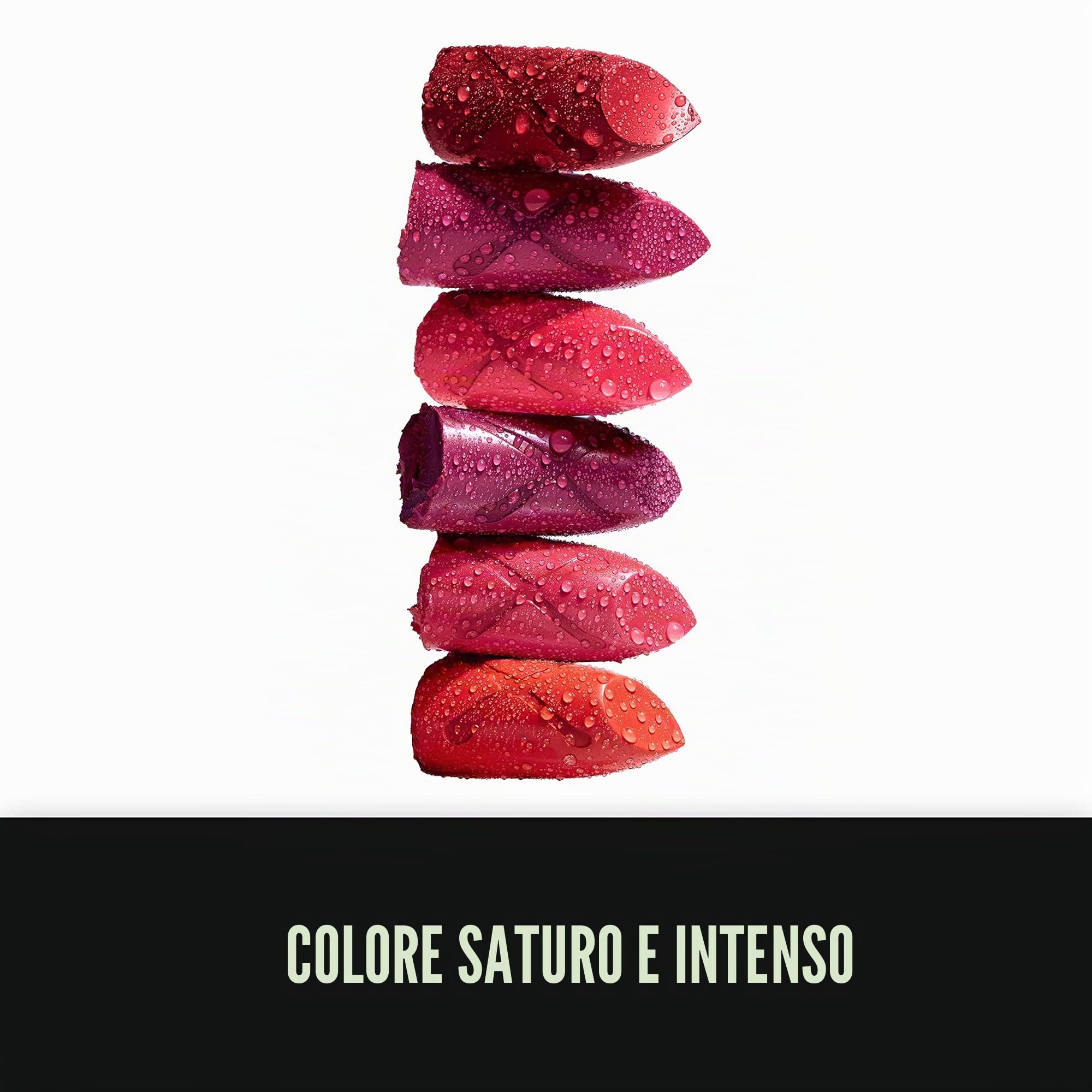 Max Factor Rossetto Stick Colour Elixir, Formula Idratante e Volumizzante a Lunga Durata, 025 Sunbronze, 4 g