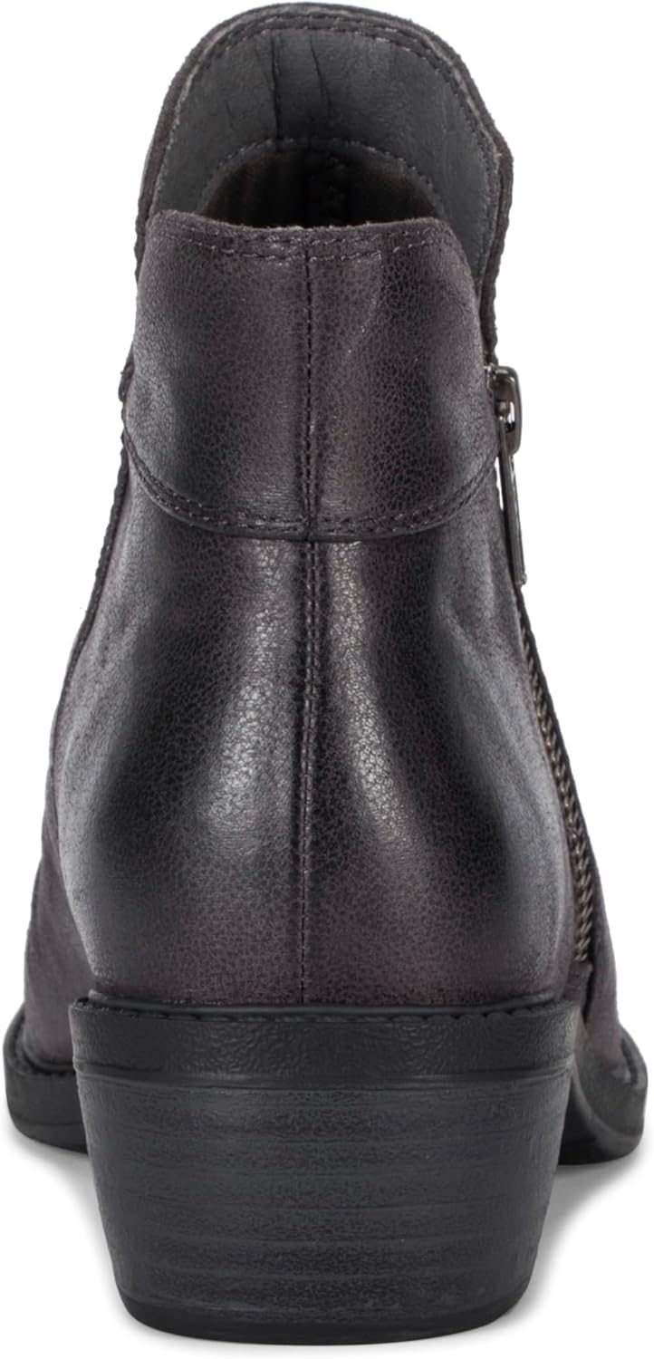 BareTraps SAM Womens Boots - Image 5