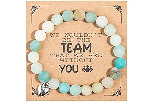 Boss Day Gift Ideas for Women, Inspirational Gifts for Female Coworkers