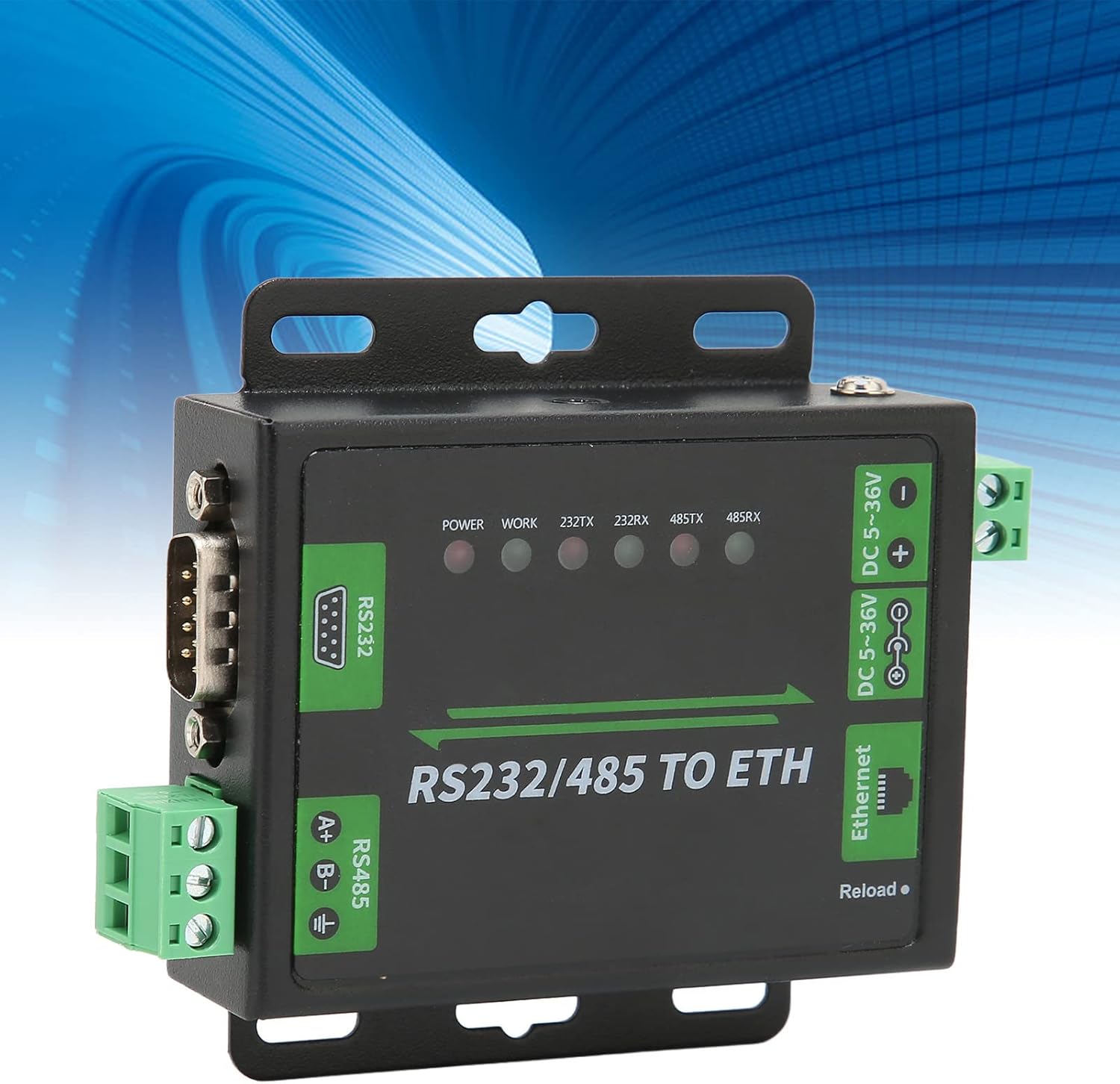 ヴィンテージ 天然素材 バチ 重さ約79g ウインドチャイム - 楽器の通販