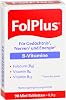 Folplus 90 pcs tablets