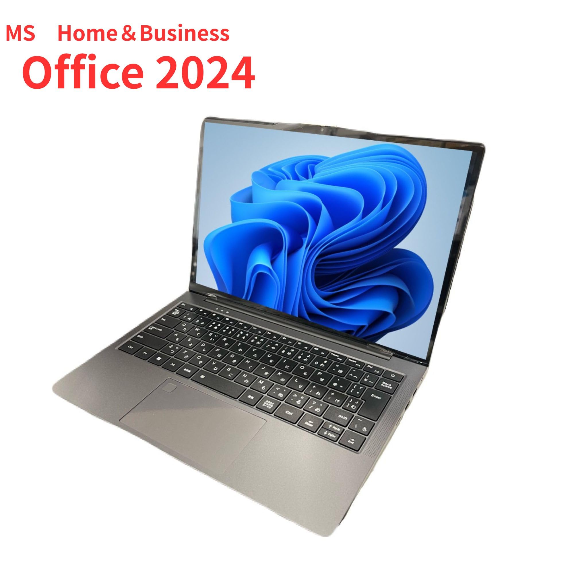 Amazon.co.jp: 【MS Office H&B 2024 】ビジネス対応ノートPC WAJUN Amazon.co.jp: 【MS Office H&B 2024 】ビジネス対応ノートPC WAJUN