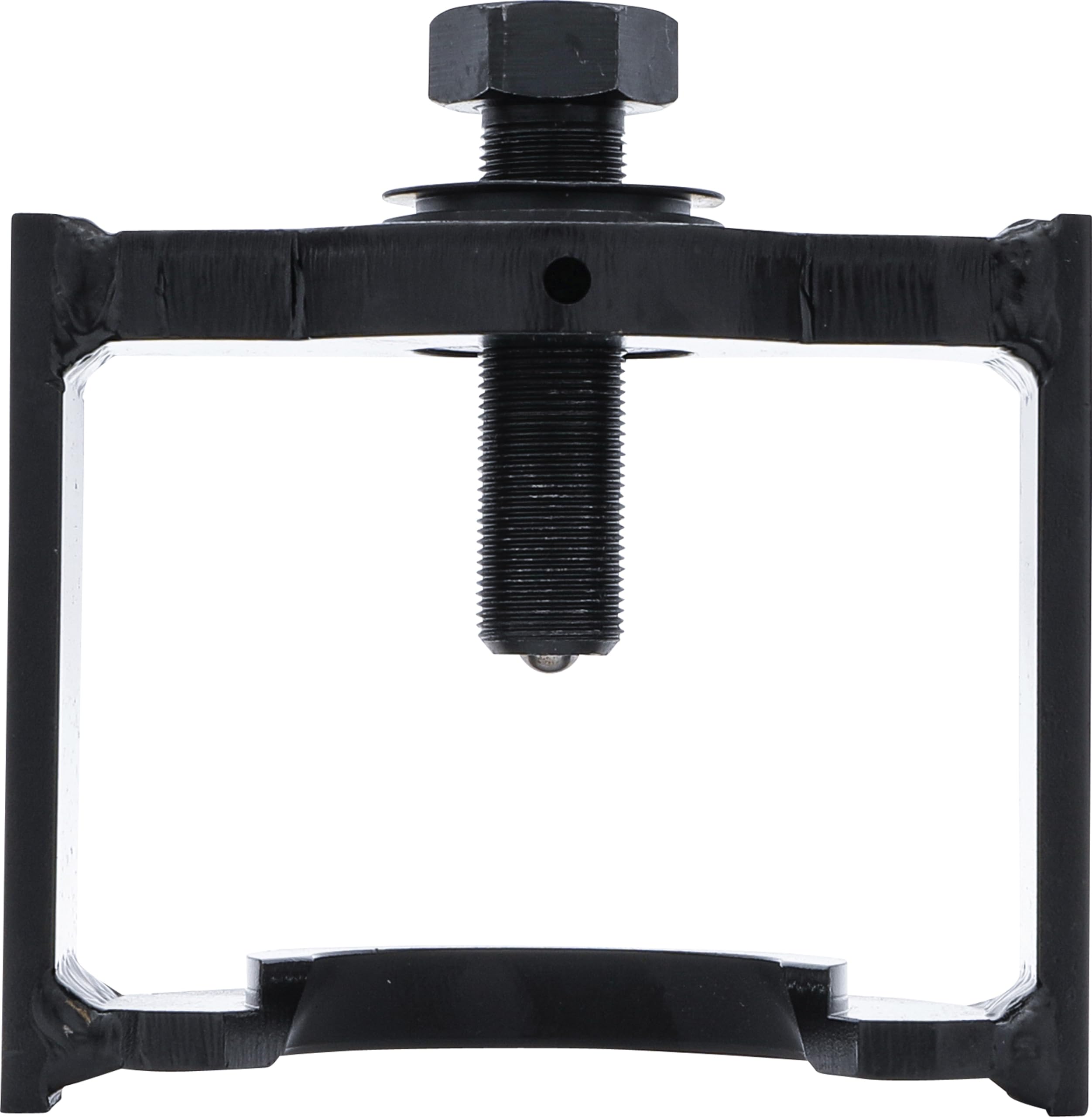 BGS 74330 - Image 4