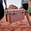Product Photo 7