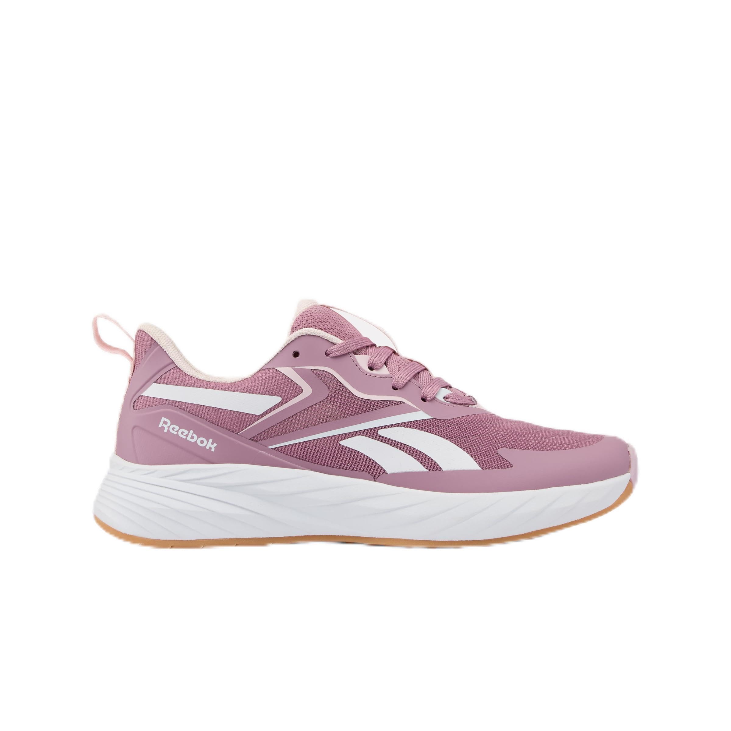 Reebok Women's Verse Trainers, Berry Chill, 41 EU