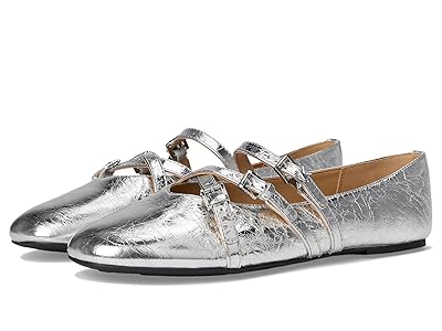 MICHAEL Michael Kors Indy Flex Ballet Women