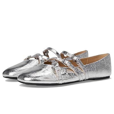 MICHAEL Michael Kors Indy Flex Ballet Women