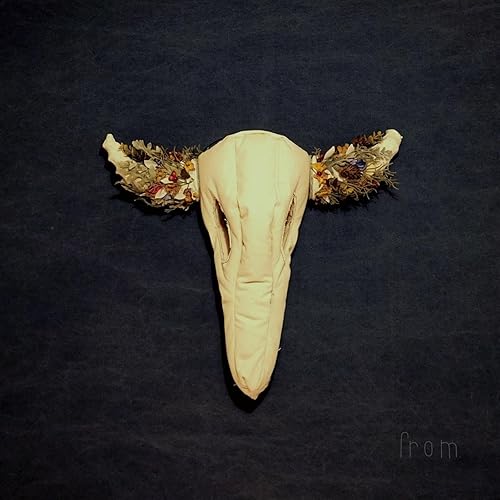 Amazon Music 日向文の攫ってくれよ Amazon Co Jp