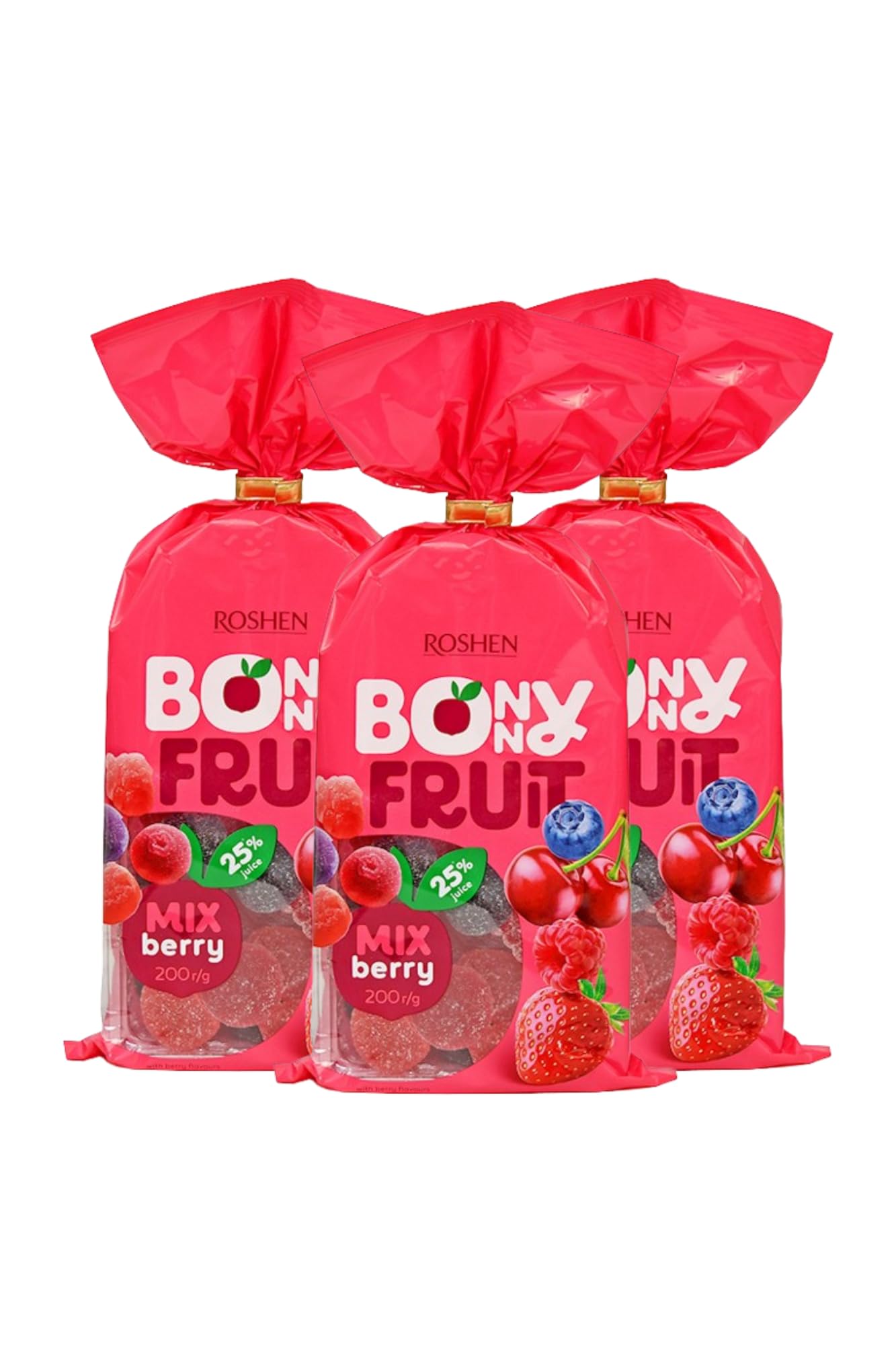 紅ゆずる「Berry Berry BENNY！！」紅5DVD Raspberry Zinger Herbal Tea | Bright & Fruity Caffeine-Free
