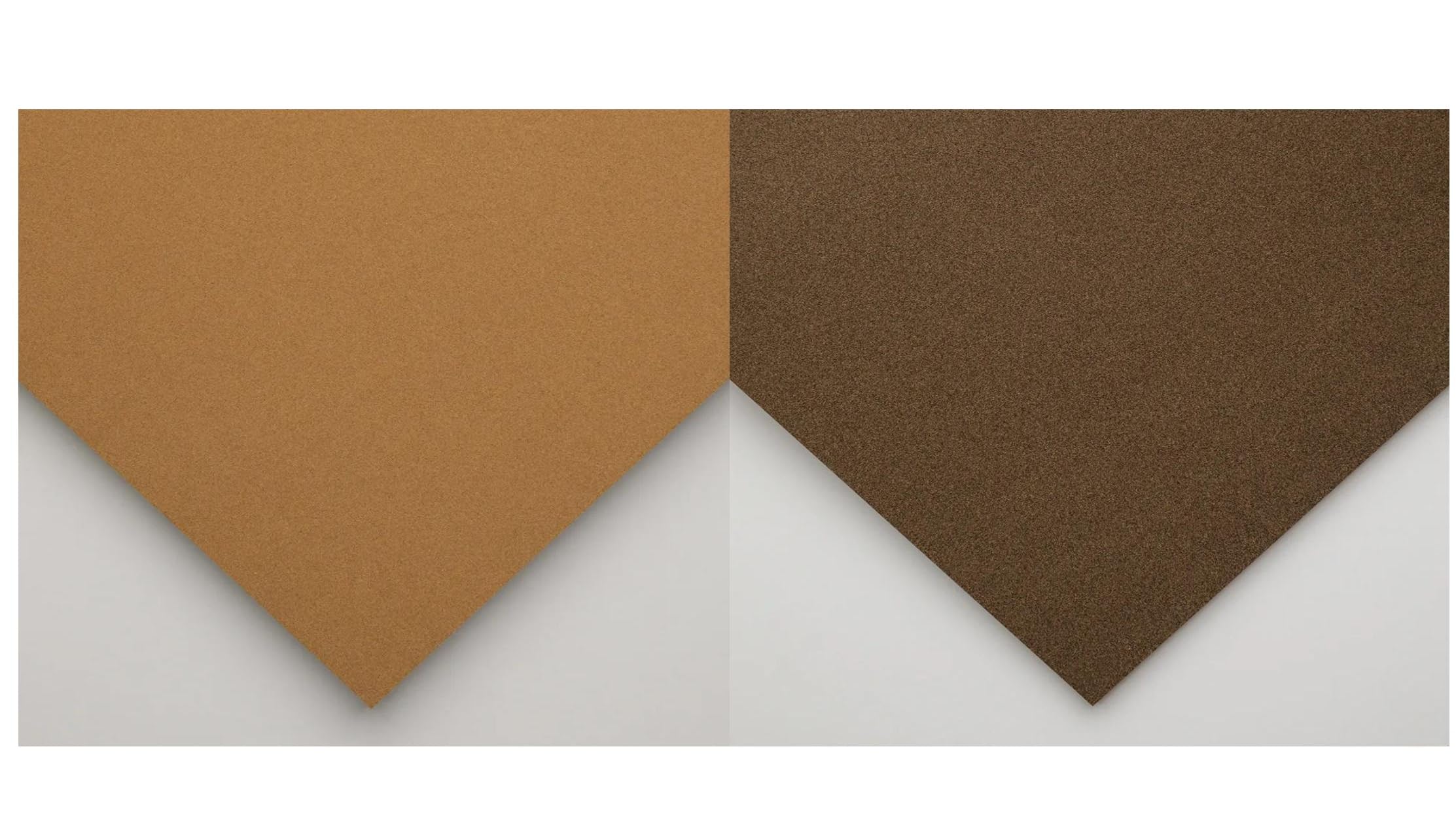 Sennelier Pastel Cards Mixed Media Paper Pad 18x24cm -12 Feuilles 410g/m² et 1 carte