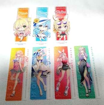 71uE68hUKwL._AC_UF350,