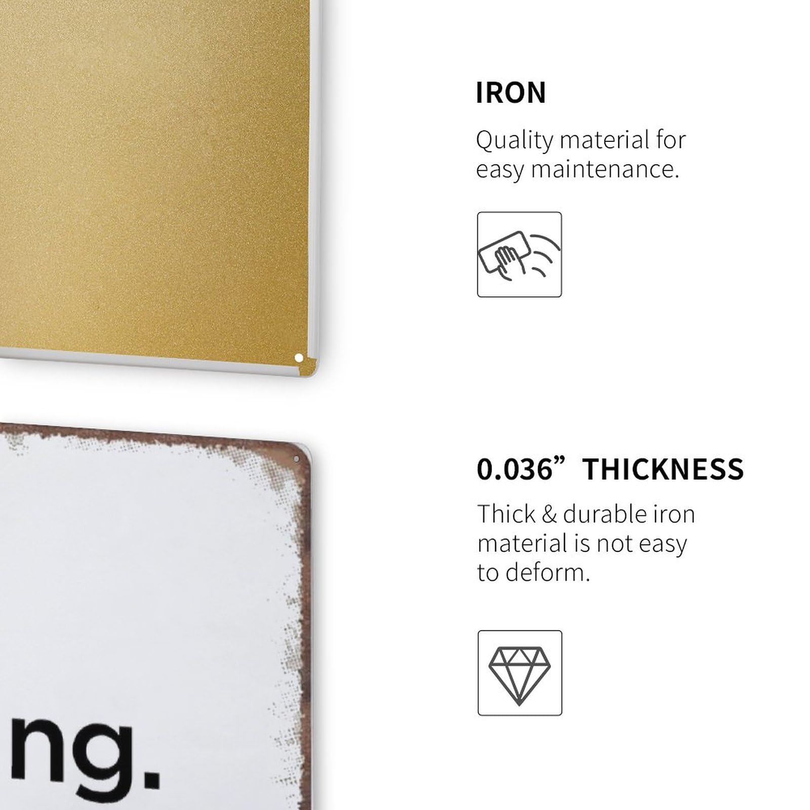 Amazon.com : Aikeory Staking Definition,Cryptocurrency Print,Staking  poster, Crypto Gifts Ideas, Wall Decor,Crypto Wall art, Retro Metal Poster  Wall Art Kitchen Garden Farm Home Decoration, 12X16inch : Home & Kitchen