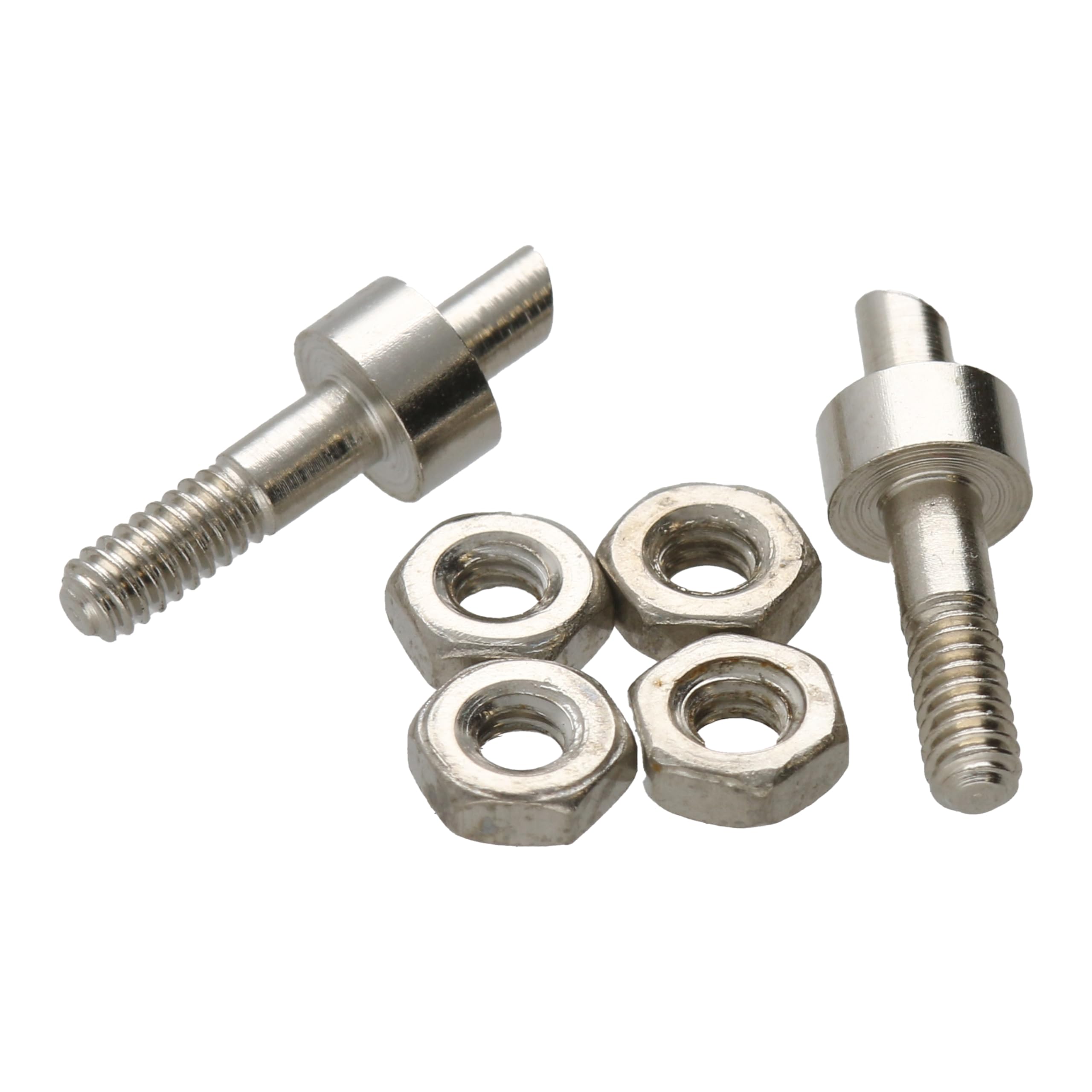 The Beadsmith Replacement Pin for Hole Punch Pliers PLHP18, 1.8mm