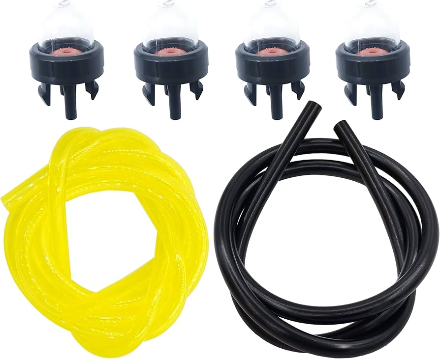 Amazon.com: 12318139130 Primer Bulb for Echo CS400 CS310 CS300