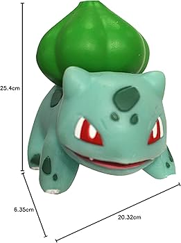 Wicked Cool Toys 97769 Pokemon : Amazon.pl: Zabawki