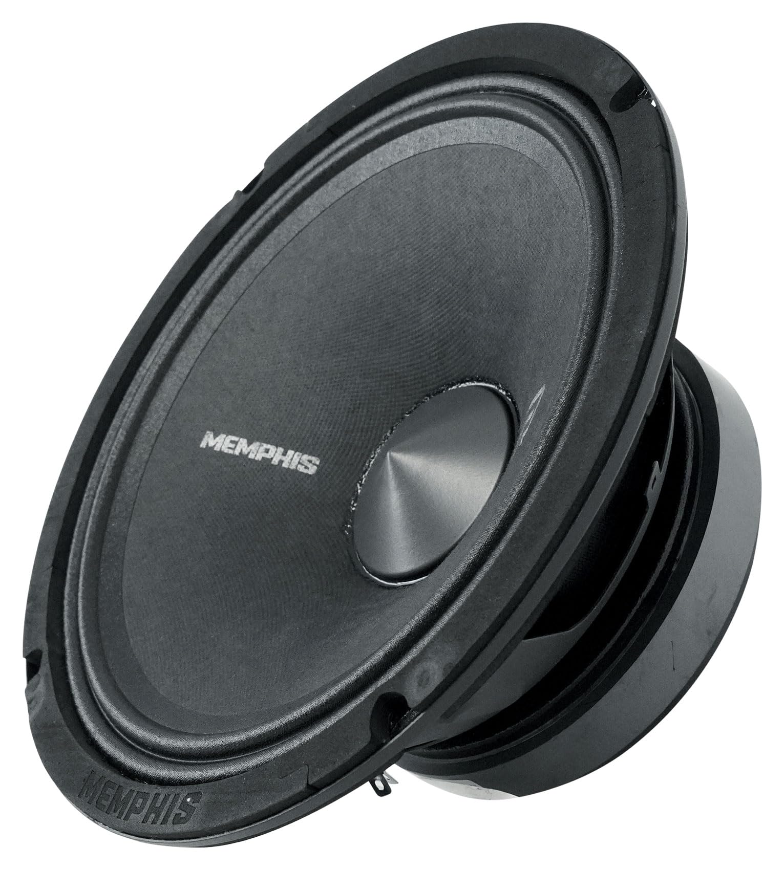 Amazon.com: Memphis Audio SRXP10V2 SRX Pro 10