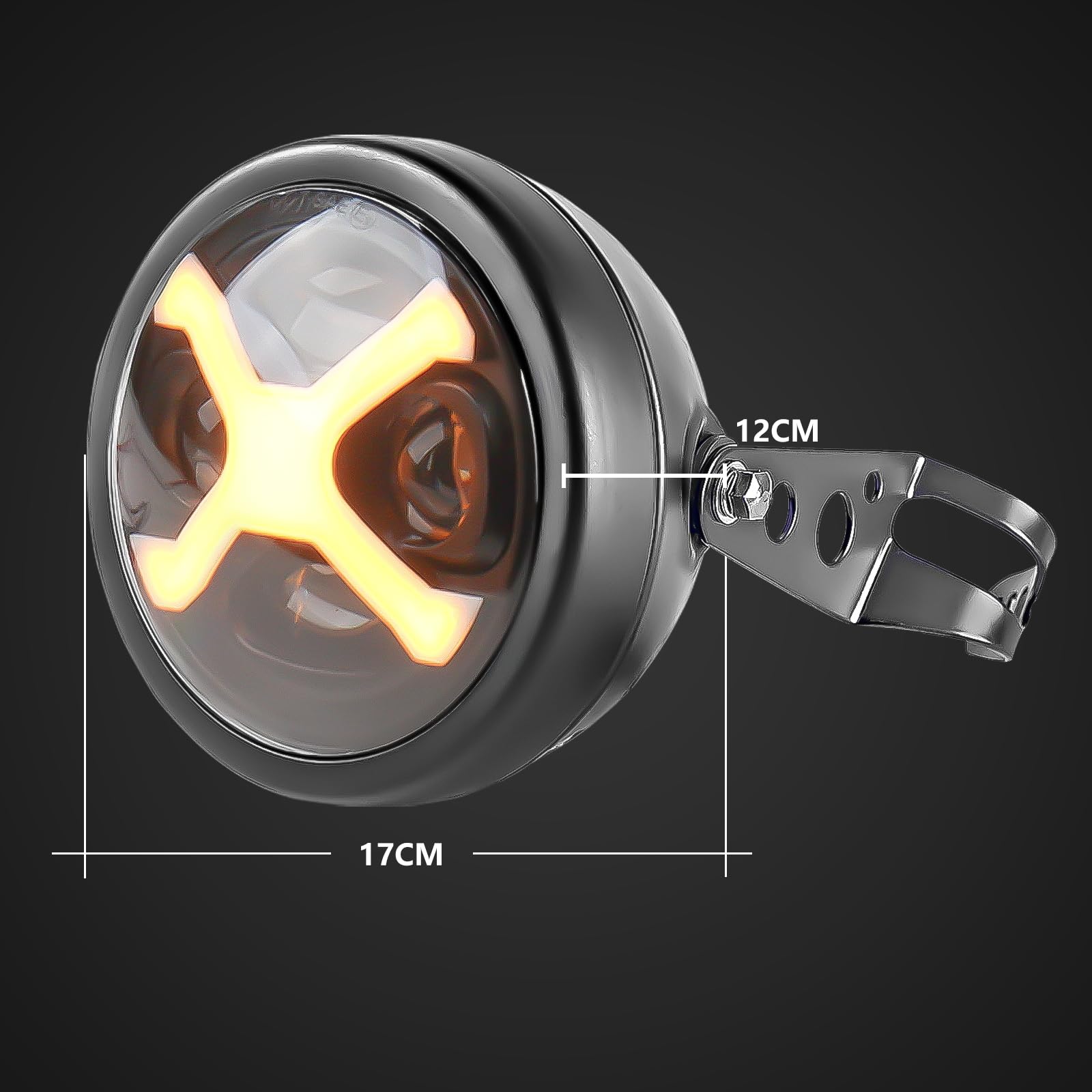 みーた 楽天市場】【＊送料無料（わEX便）】壁紙 のり付き壁紙 クロス