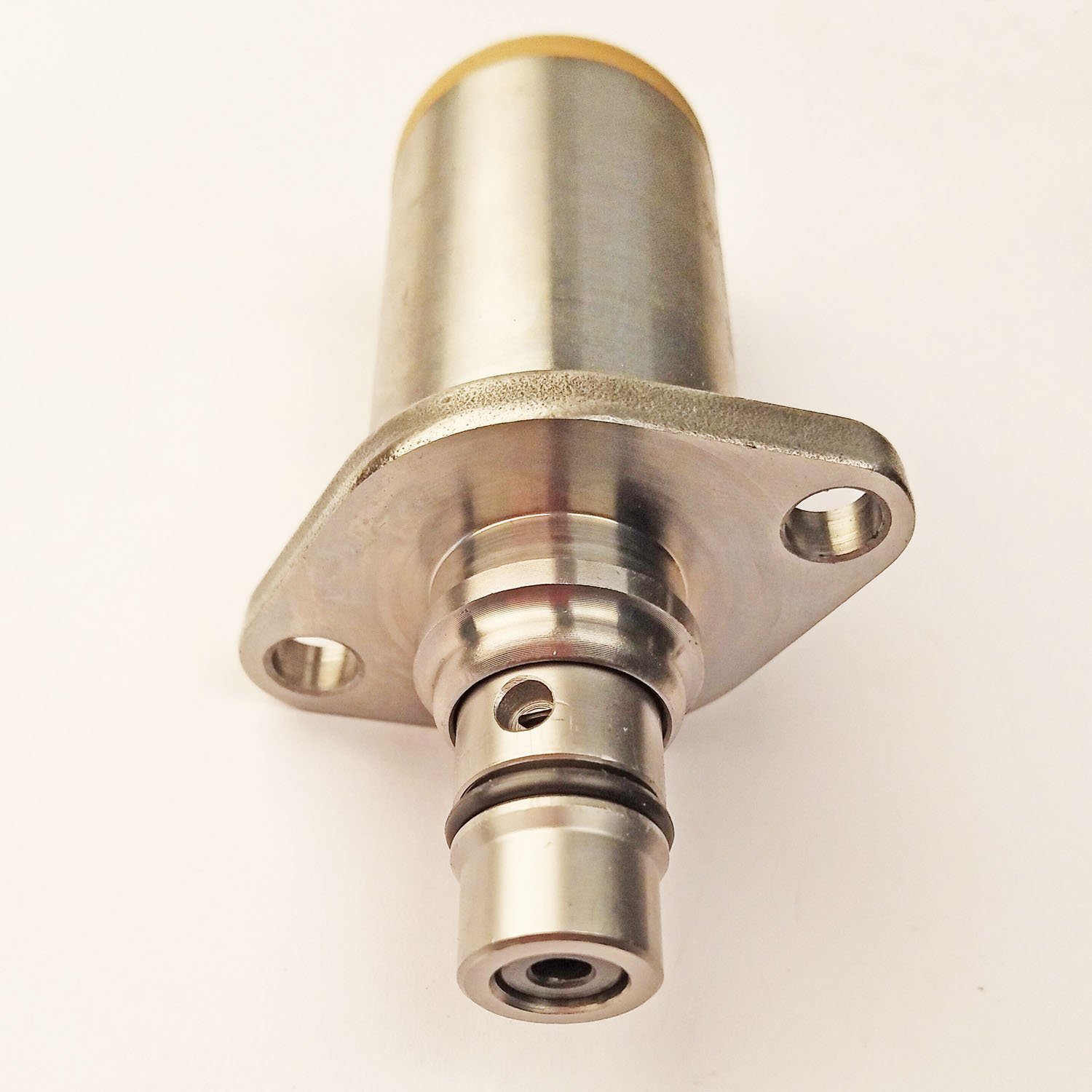 8-Quart Digital Air Fryer