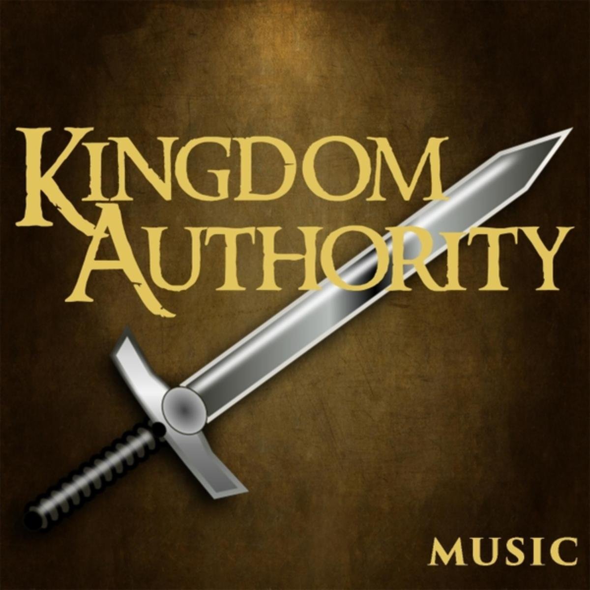 Kingdom Authority
