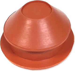 National ArtcraftÂ® 3/4