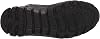 Bota Táctica 8" Sublite Cushion 3