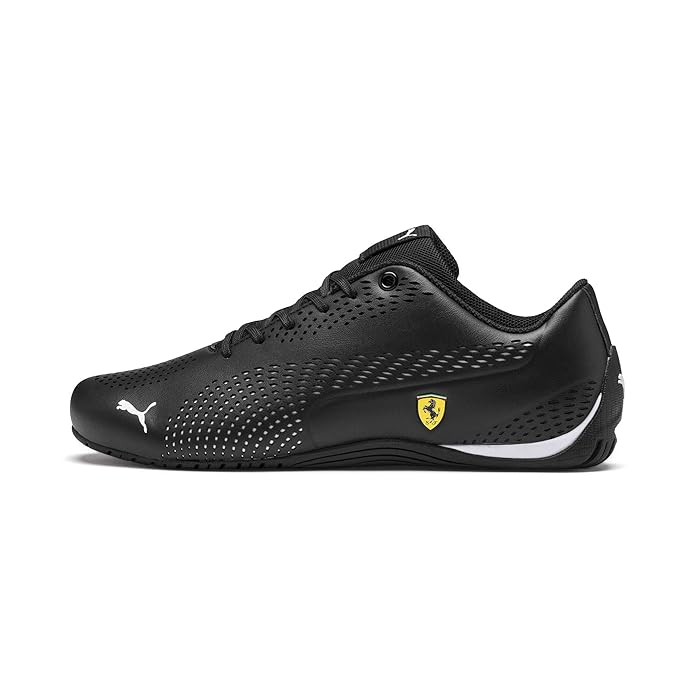 Puma SF Drift Cat 5 Ultra Unisex Sneakers