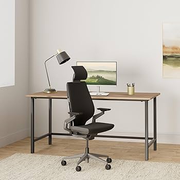 71uEBTAPWDL._AC_UF350,