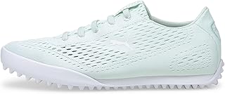 Monolite Fusion Slip-on, Zapatos de Golf Mujer