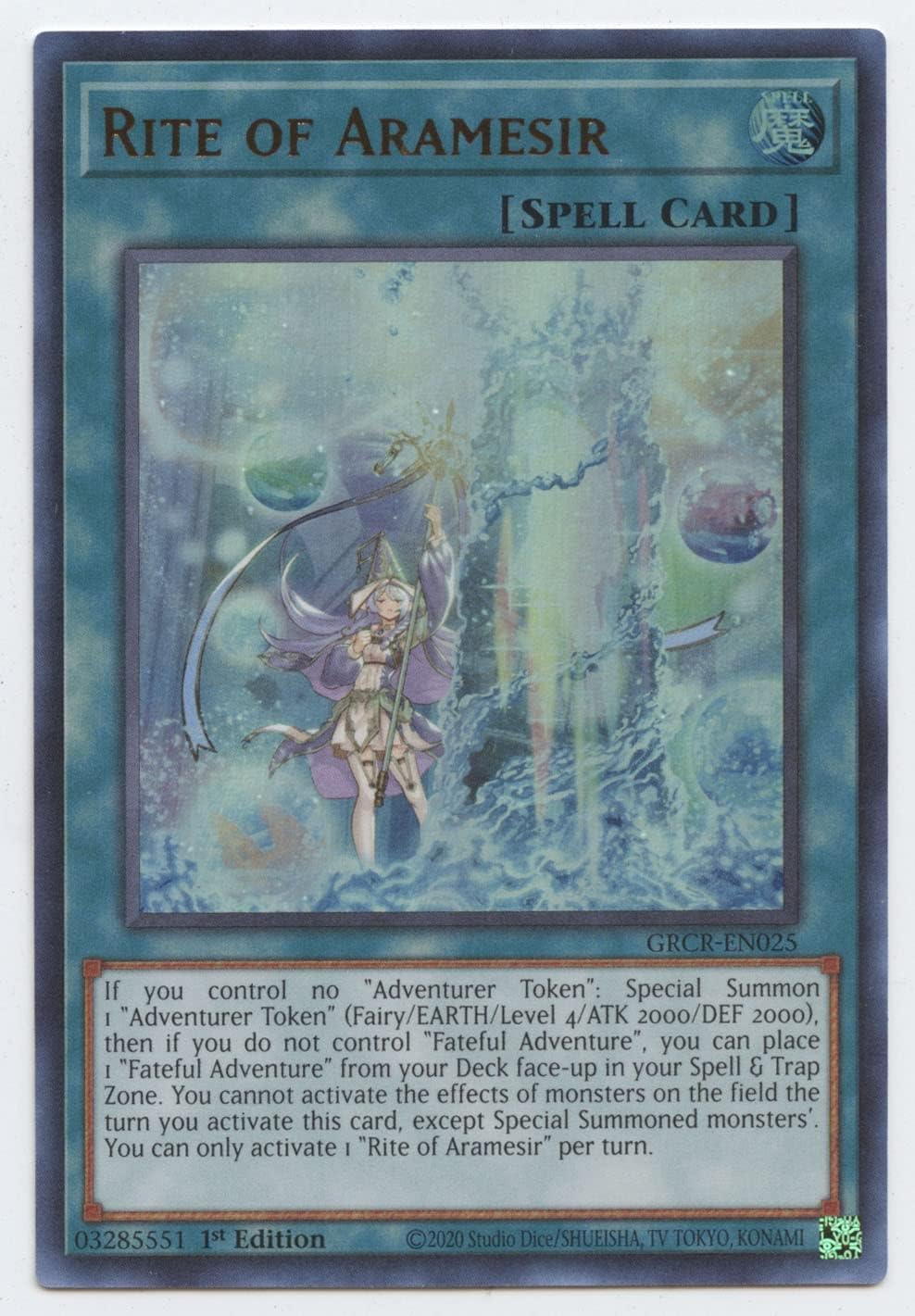 does rite aid sell yugioh cards Rite aid tin blessed me : r/pokemoncards