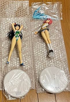 Amazon.co.jp: ケロロ軍曹 エクセレントモデル ヒナタヒロインズ