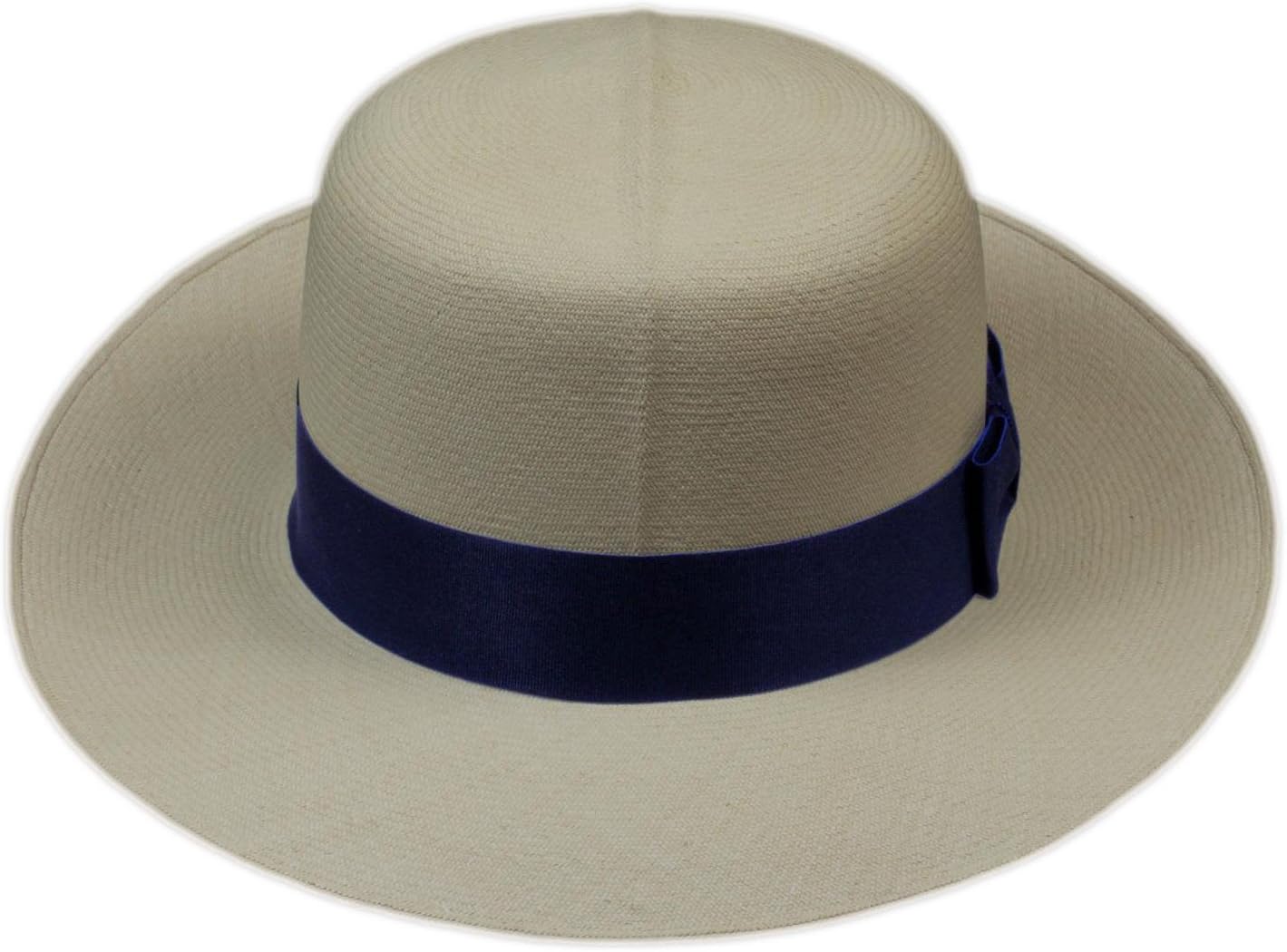 Grosgrain Hat Band (Solid Colors)