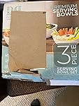 Review Image by Amazon Customer Amazon Customer