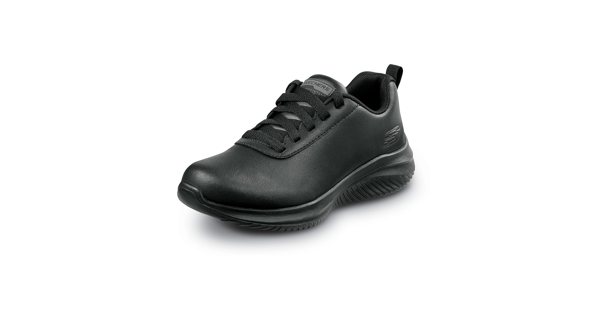 るり　MS BLK Amazon.com: Skechers Work Ultra Flex 3.0, Cheryl, Women's