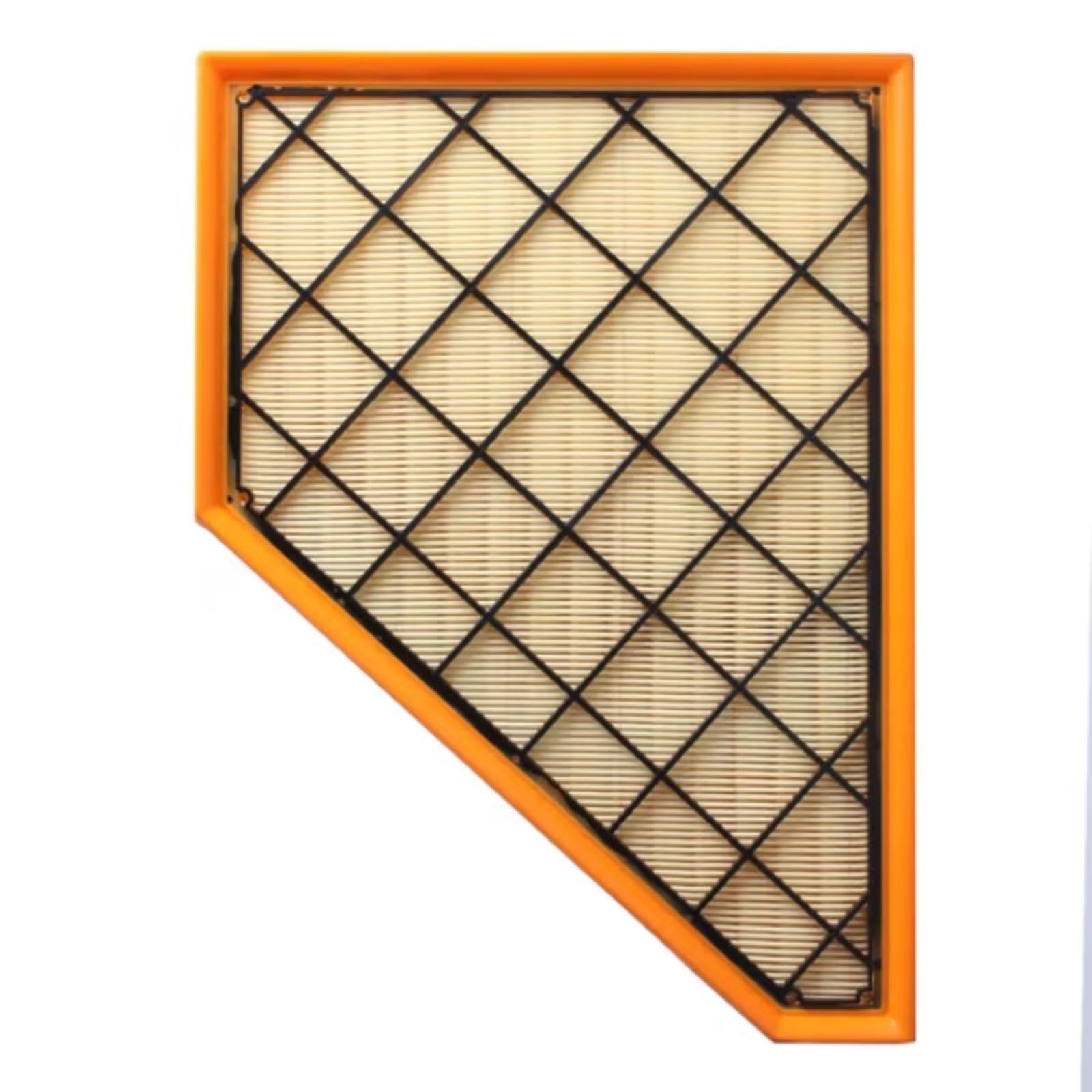 Filtro Aire Motor Para Chevrolet Para Blazer Para Traverse Para Explorer Filtro de aire